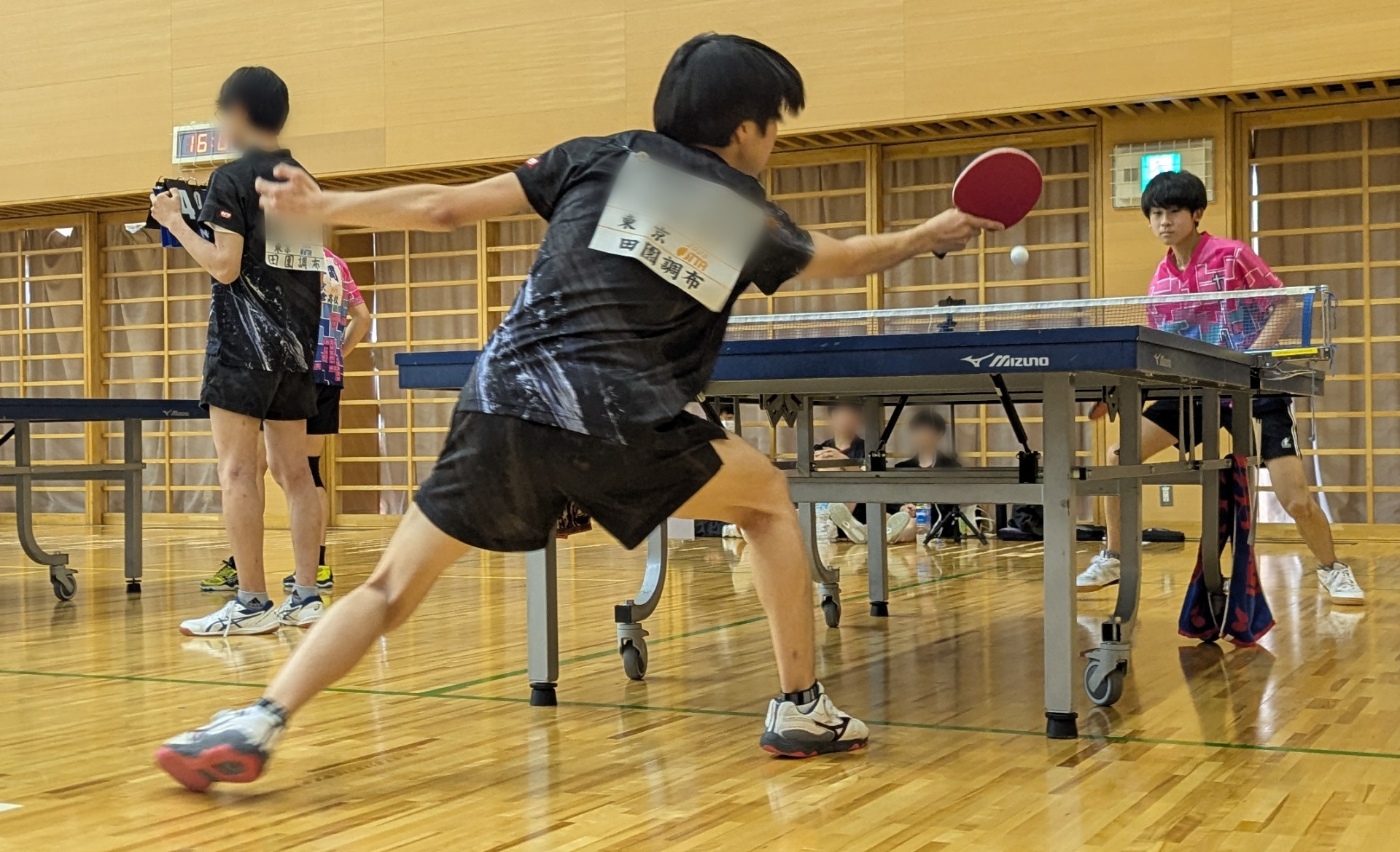 Point Blur_20250421_102120